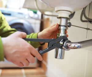 About Water heater pros North Scituate, RI